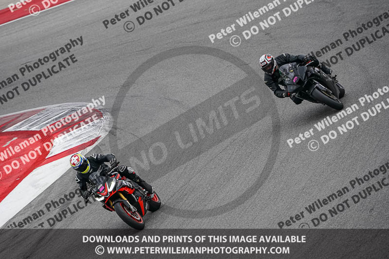 motorbikes;no limits;peter wileman photography;portimao;portugal;trackday digital images